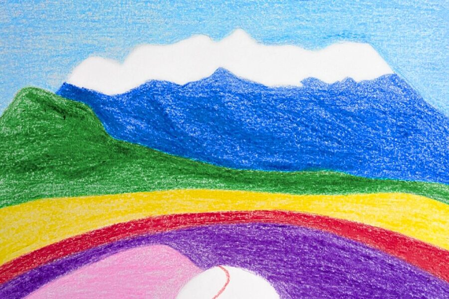 Yo La Tengo – 20 y 21 de Enero del 2026 – Foro Indie Rocks!