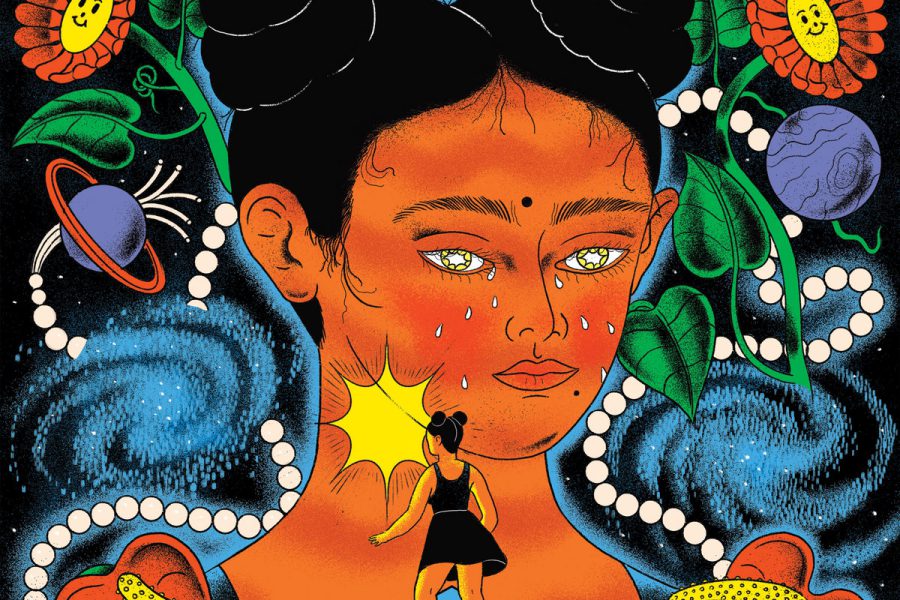 Top 10 – Diciembre