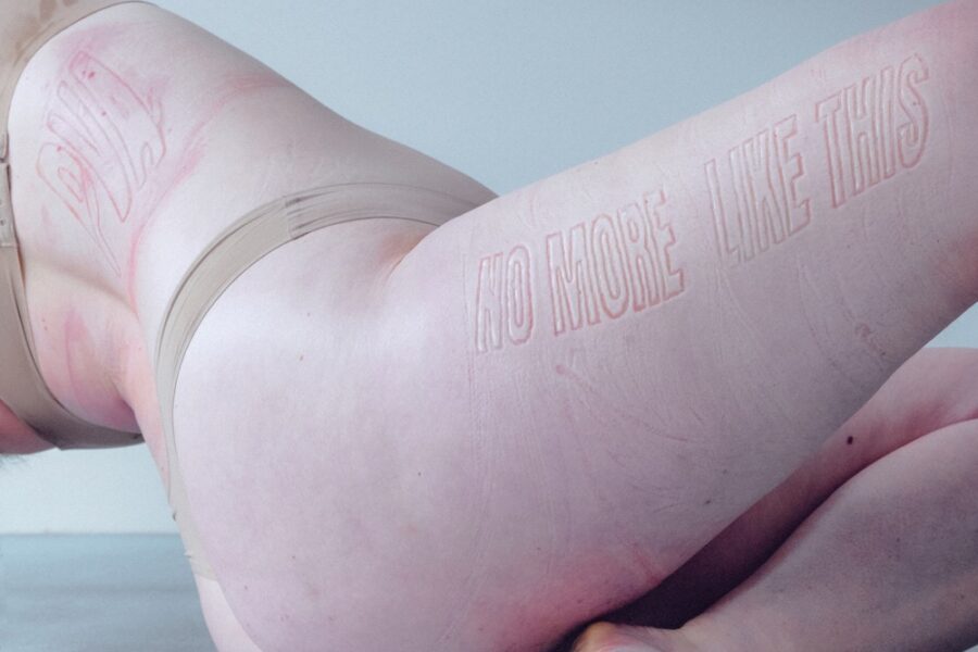 PVA – No More Like This (RESEÑA)