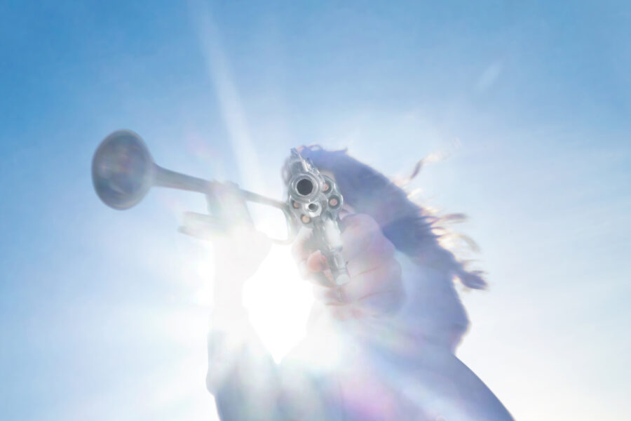 Geese – Getting Killed (RESEÑA)